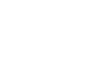 logo Violka Kuś